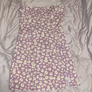 ZAFUL dress